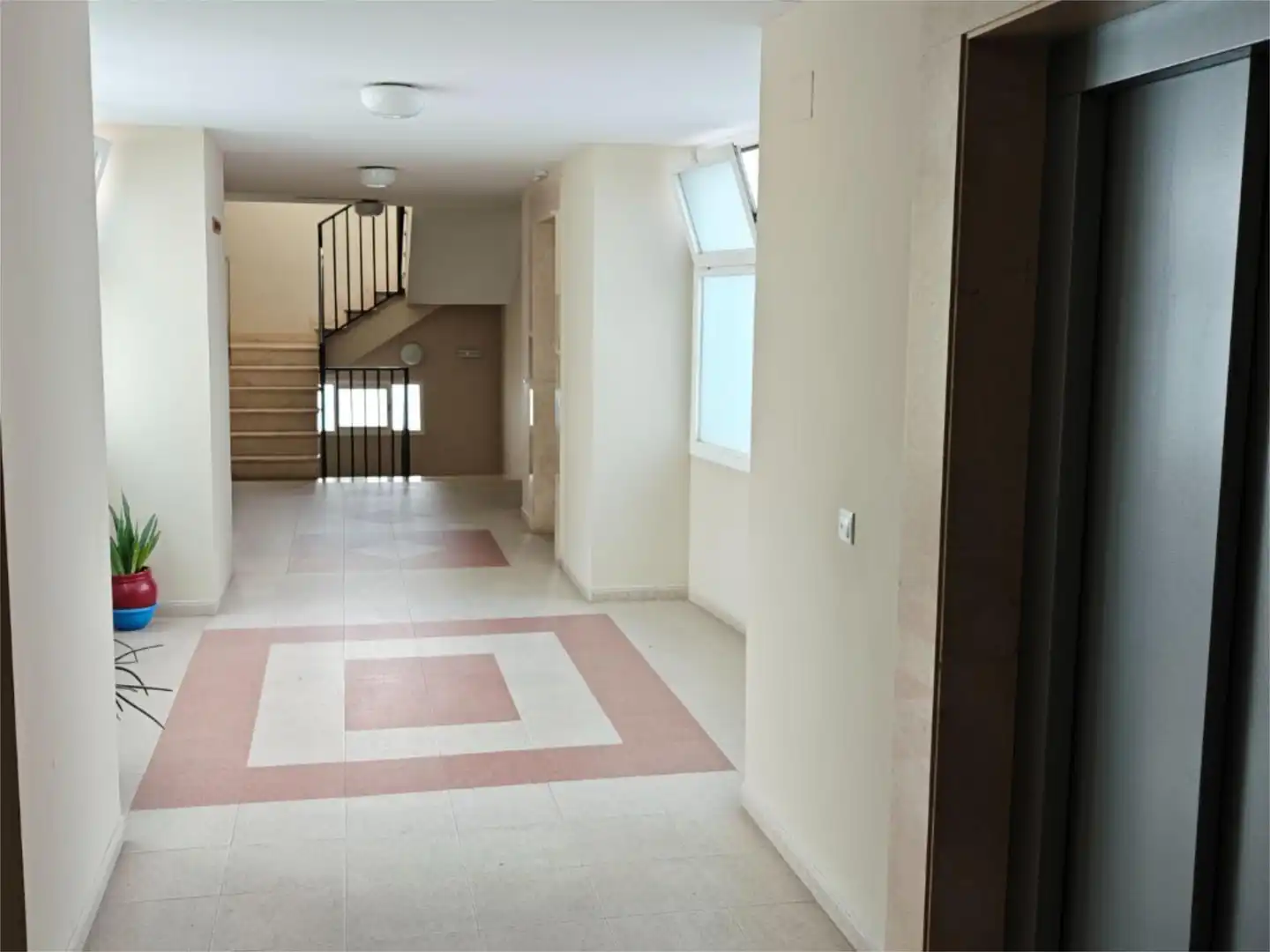 Flat for sale in Calle Jilguero, 31, Torreblanca del Sol Flat for sale in Fuengirola with Community parking, Balcony and Video intercom