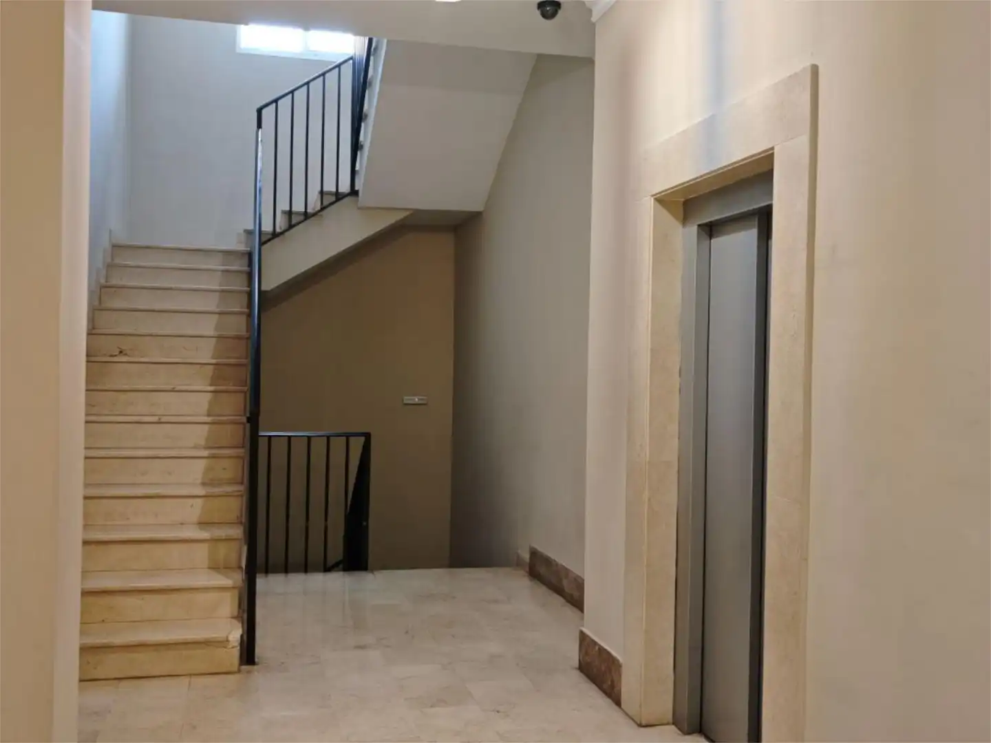 Flat for sale in Calle Jilguero, 31, Torreblanca del Sol Flat for sale in Fuengirola with Community parking, Balcony and Video intercom