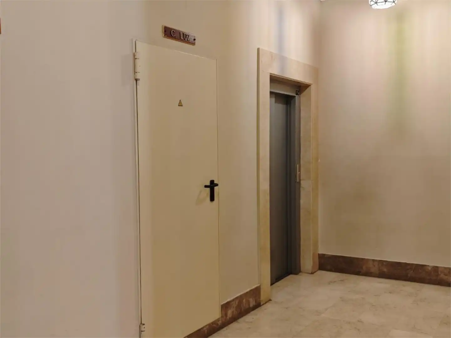 Flat for sale in Calle Jilguero, 31, Torreblanca del Sol Flat for sale in Fuengirola with Community parking, Balcony and Video intercom