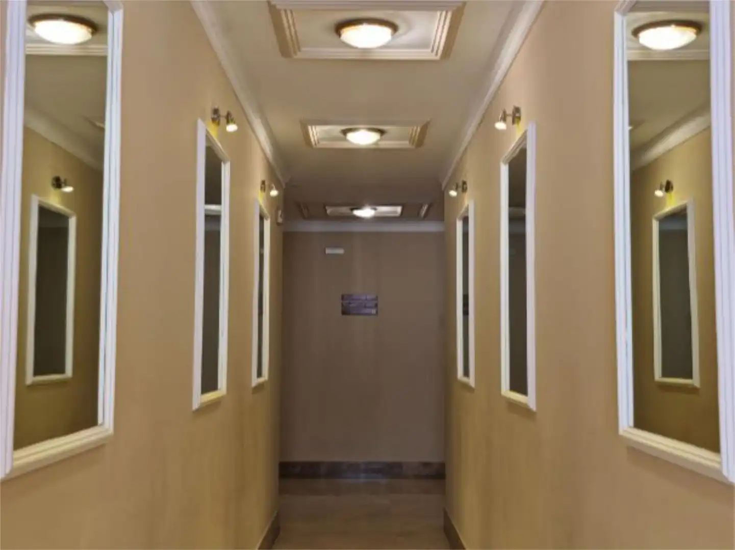 Flat for sale in Calle Jilguero, 31, Torreblanca del Sol Flat for sale in Fuengirola with Community parking, Balcony and Video intercom