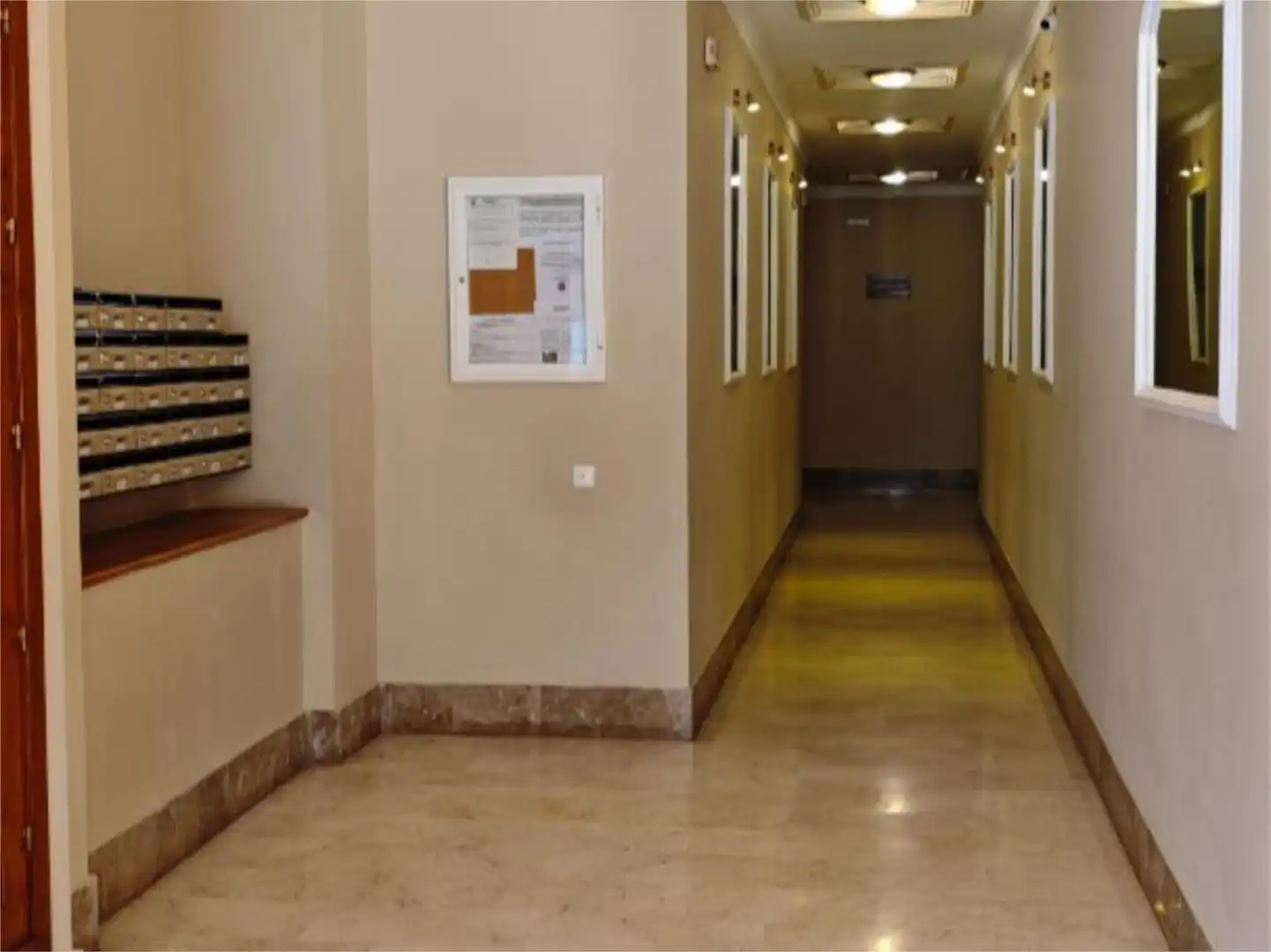 Flat for sale in Calle Jilguero, 31, Torreblanca del Sol Flat for sale in Fuengirola with Community parking, Balcony and Video intercom