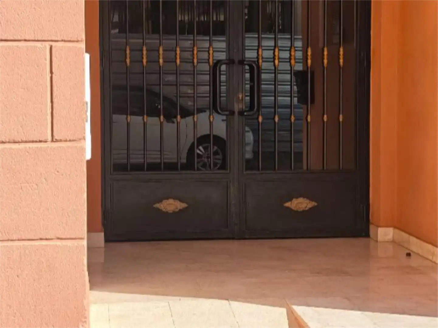 Flat for sale in Calle Jilguero, 31, Torreblanca del Sol Flat for sale in Fuengirola with Community parking, Balcony and Video intercom