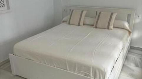 Foto 4 de Estudi de lloguer a Plaza de Toros, Cádiz