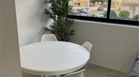 Foto 5 de Estudi de lloguer a Plaza de Toros, Cádiz