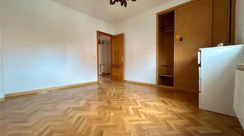 Foto 5 de Casa adosada en venta en Cabanillas del Campo, Guadalajara