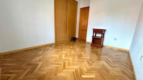 Foto 4 de Casa adosada en venta en Cabanillas del Campo, Guadalajara