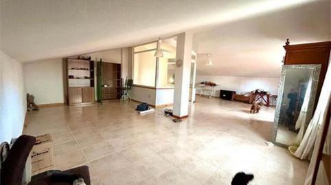 Foto 2 de Casa adosada en venta en Cabanillas del Campo, Guadalajara