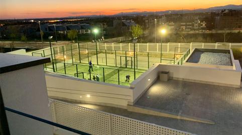 Pis en venda a Calle María Blanchard, 19, Montecillo, Madrid - imatge 2 Foto 2 de Pis en venda a Calle María Blanchard, 19, Montecillo, Madrid