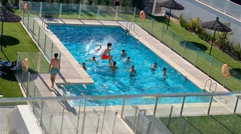 Pis en venda a Calle María Blanchard, 19, Montecillo, Madrid - imatge 3 Foto 3 de Pis en venda a Calle María Blanchard, 19, Montecillo, Madrid