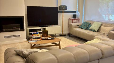 Pis en venda a Calle María Blanchard, 19, Montecillo, Madrid - imatge 4 Foto 4 de Pis en venda a Calle María Blanchard, 19, Montecillo, Madrid