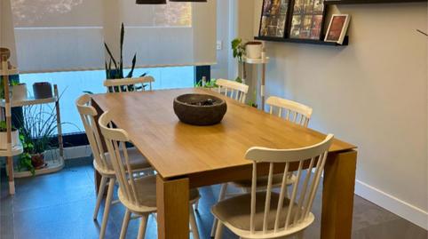 Pis en venda a Calle María Blanchard, 19, Montecillo, Madrid - imatge 5 Foto 5 de Pis en venda a Calle María Blanchard, 19, Montecillo, Madrid