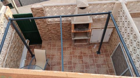 Casa adosada en venda a Avenida Costa Blanca, 32, Balcón de Finestrat - Terra Marina, Alicante - imatge 2 Foto 2 de Casa adosada en venda a Avenida Costa Blanca, 32, Balcón de Finestrat - Terra Marina, Alicante