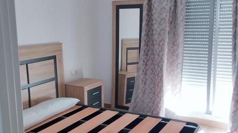 Casa adosada en venda a Avenida Costa Blanca, 32, Balcón de Finestrat - Terra Marina, Alicante - imatge 3 Foto 3 de Casa adosada en venda a Avenida Costa Blanca, 32, Balcón de Finestrat - Terra Marina, Alicante