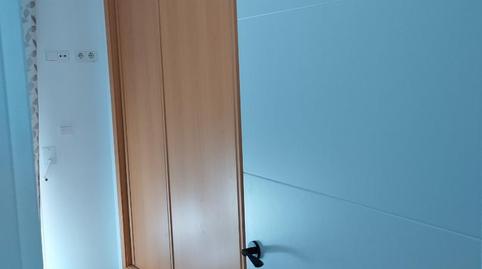 Casa adosada en venda a Avenida Costa Blanca, 32, Balcón de Finestrat - Terra Marina, Alicante - imatge 4 Foto 4 de Casa adosada en venda a Avenida Costa Blanca, 32, Balcón de Finestrat - Terra Marina, Alicante