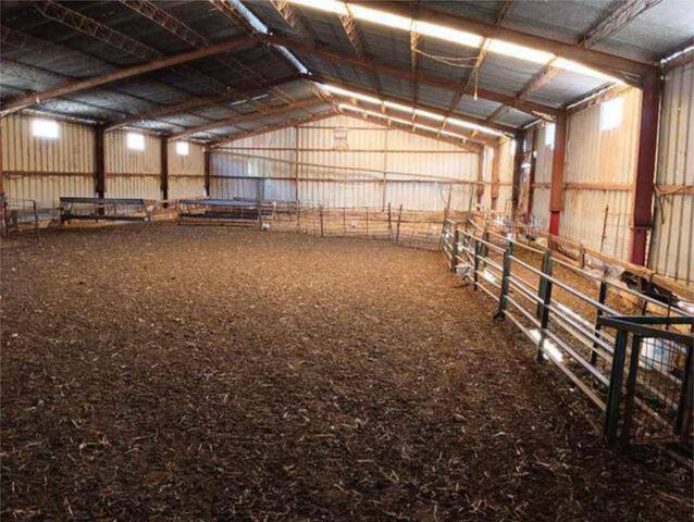 Nave industrial en Alquiler en Berlanga de Duero