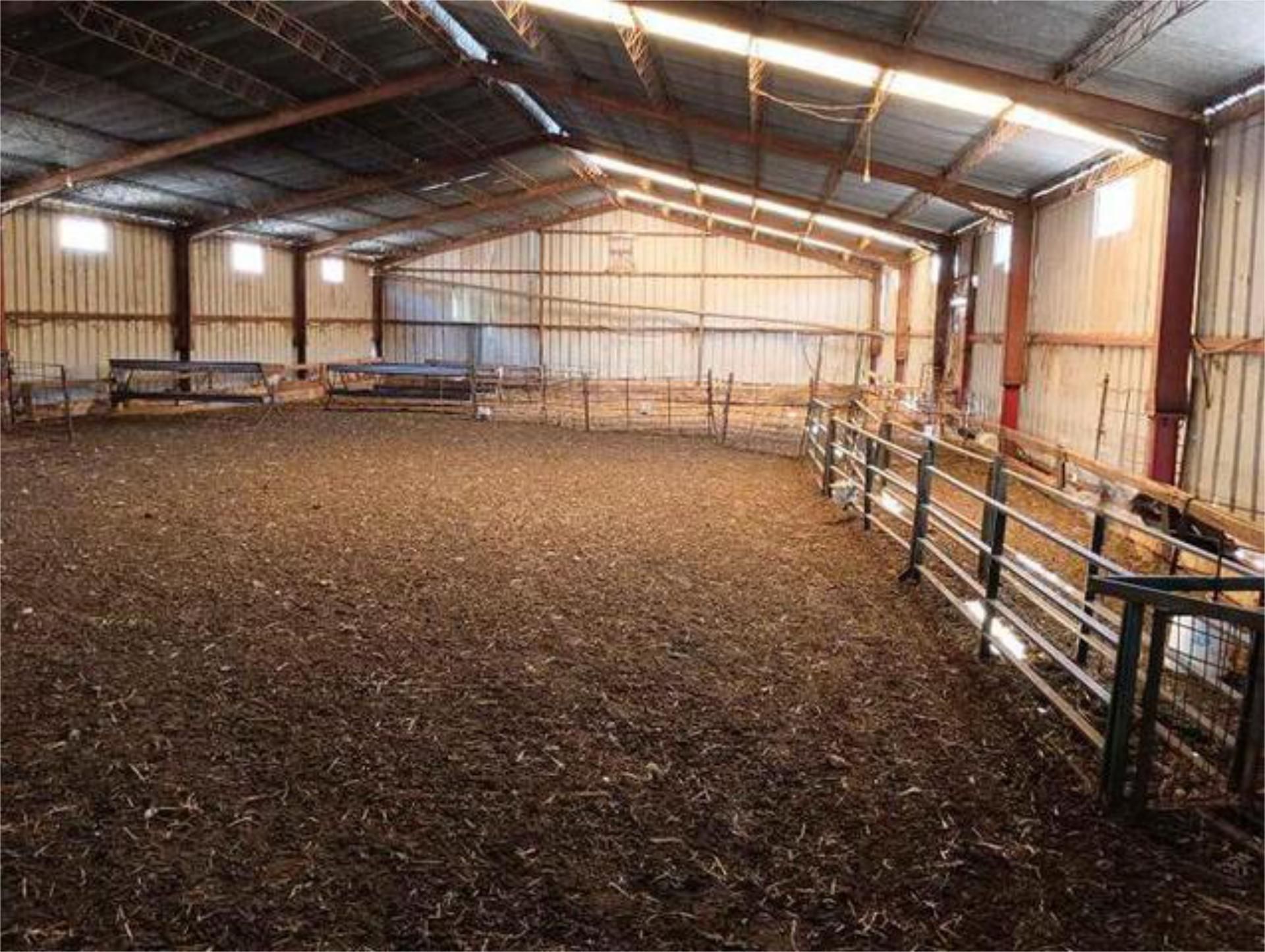 Industrial buildings to rent in Berlanga de Duero