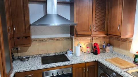 Photo 2 of Room in Plaza Virgen de Fátima, 1, El Valle - Universidad, Jaén Capital