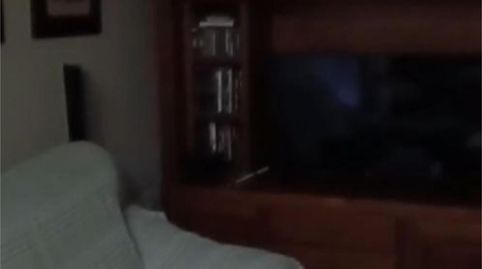 Photo 5 of Room in Plaza Virgen de Fátima, 1, El Valle - Universidad, Jaén Capital