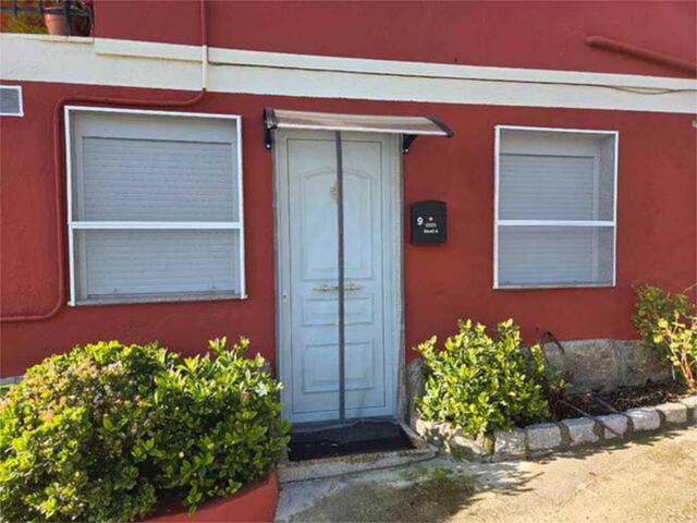 Apartamento en Alquiler en Gondomar