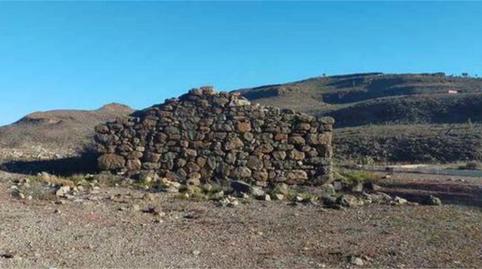 Foto 2 de Casa o chalet en venta en San Bartolomé Interior, Las Palmas