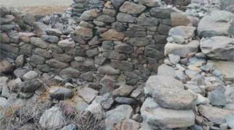 Foto 3 de Casa o chalet en venta en San Bartolomé Interior, Las Palmas