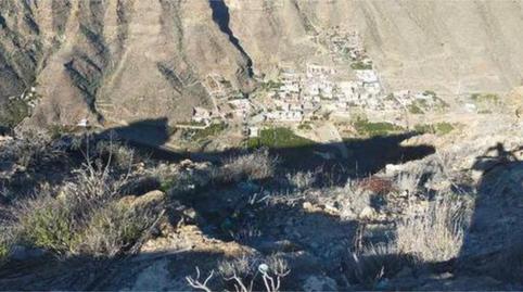 Foto 5 de Casa o chalet en venta en San Bartolomé Interior, Las Palmas