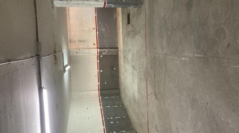 Garatge en venda a Carrer de Heriz, 34, Tueda, Girona - imatge 4 Foto 4 de Garatge en venda a Carrer de Heriz, 34, Tueda, Girona