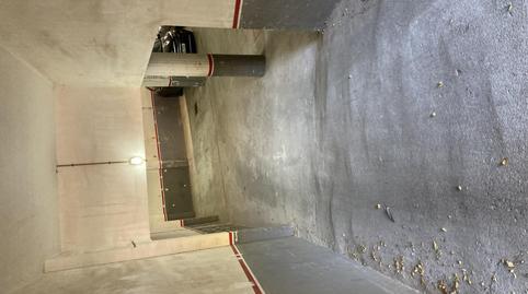 Garatge en venda a Carrer de Heriz, 34, Tueda, Girona - imatge 3 Foto 3 de Garatge en venda a Carrer de Heriz, 34, Tueda, Girona