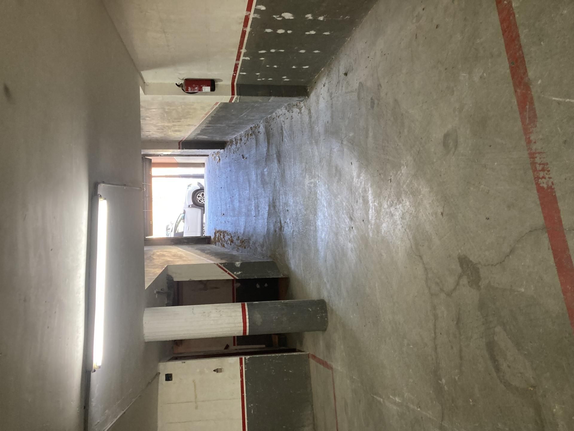 Garatge en venda en Sant Feliu de Guíxols