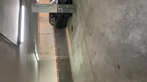 Garatge en venda a Carrer de Heriz, 34, Tueda, Girona - imatge 2 Foto 2 de Garatge en venda a Carrer de Heriz, 34, Tueda, Girona