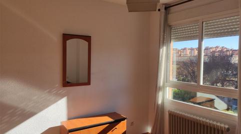 Photo 2 of Apartment to share in Avenida de Niza, 65, Rosas - Musas, Madrid