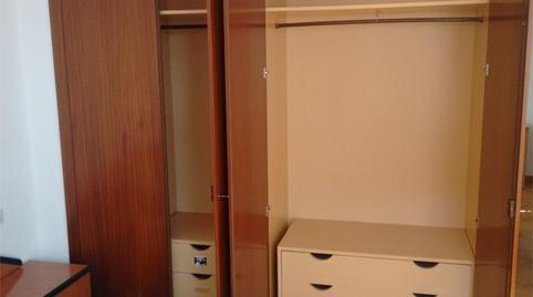 Photo 3 of Apartment to share in Avenida de Niza, 65, Rosas - Musas, Madrid