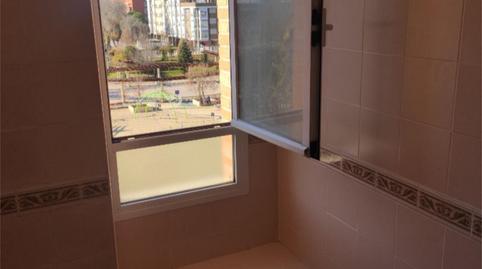 Photo 4 of Apartment to share in Avenida de Niza, 65, Rosas - Musas, Madrid