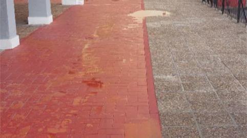 Pis de lloguer a Calle Fray Serafín de Ausejo, 9, Juan XXIII - Rochelambert, Sevilla - imatge 2 Foto 2 de Pis de lloguer a Calle Fray Serafín de Ausejo, 9, Juan XXIII - Rochelambert, Sevilla