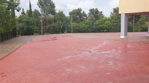 Pis de lloguer a Calle Fray Serafín de Ausejo, 9, Juan XXIII - Rochelambert, Sevilla - imatge 4 Foto 4 de Pis de lloguer a Calle Fray Serafín de Ausejo, 9, Juan XXIII - Rochelambert, Sevilla