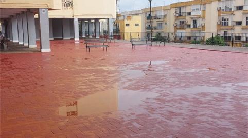 Pis de lloguer a Calle Fray Serafín de Ausejo, 9, Juan XXIII - Rochelambert, Sevilla - imatge 5 Foto 5 de Pis de lloguer a Calle Fray Serafín de Ausejo, 9, Juan XXIII - Rochelambert, Sevilla