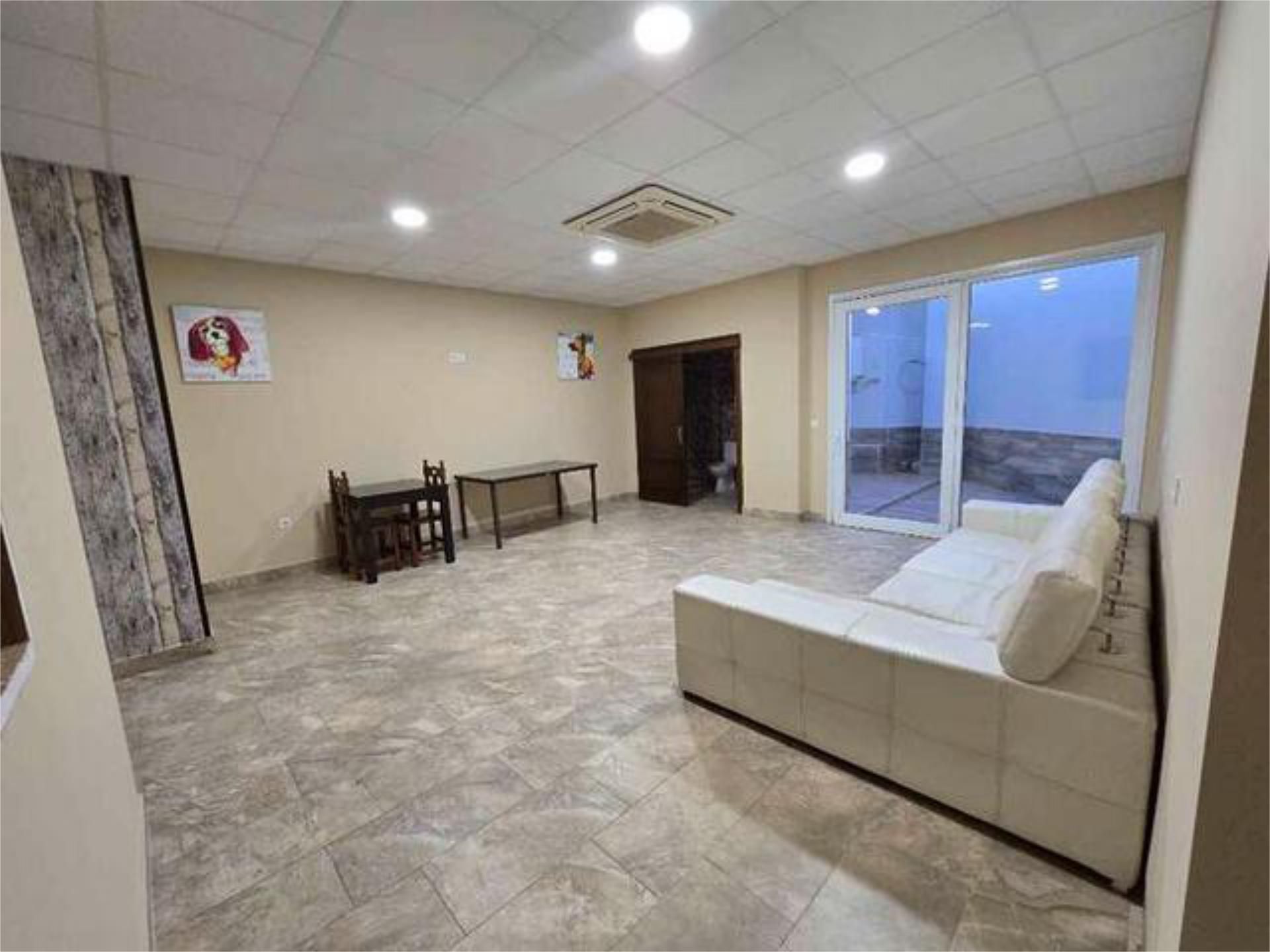 House or chalet to rent in Trigueros