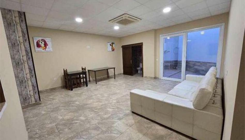 Casa o xalet de lloguer a Trigueros, Huelva - imatge 1 Foto 1 de Casa o xalet de lloguer a Trigueros, Huelva