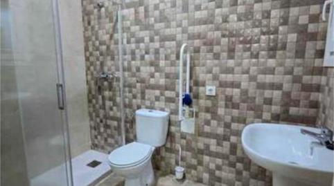 Casa o xalet de lloguer a Trigueros, Huelva - imatge 2 Foto 2 de Casa o xalet de lloguer a Trigueros, Huelva