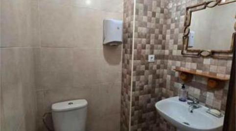 Casa o xalet de lloguer a Trigueros, Huelva - imatge 3 Foto 3 de Casa o xalet de lloguer a Trigueros, Huelva