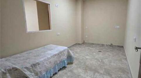 Casa o xalet de lloguer a Trigueros, Huelva - imatge 4 Foto 4 de Casa o xalet de lloguer a Trigueros, Huelva