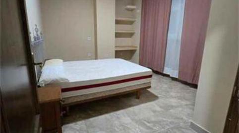 Casa o xalet de lloguer a Trigueros, Huelva - imatge 5 Foto 5 de Casa o xalet de lloguer a Trigueros, Huelva