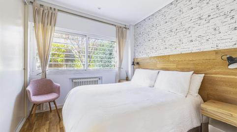 Flat to rent in Avenida de Machupichu, 11, Conde Orgaz - Piovera, Madrid - image 3 Photo 3 of Flat to rent in Avenida de Machupichu, 11, Conde Orgaz - Piovera, Madrid