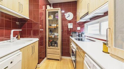 Flat to rent in Avenida de Machupichu, 11, Conde Orgaz - Piovera, Madrid - image 4 Photo 4 of Flat to rent in Avenida de Machupichu, 11, Conde Orgaz - Piovera, Madrid