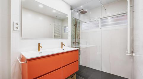 Flat to rent in Avenida de Machupichu, 11, Conde Orgaz - Piovera, Madrid - image 5 Photo 5 of Flat to rent in Avenida de Machupichu, 11, Conde Orgaz - Piovera, Madrid