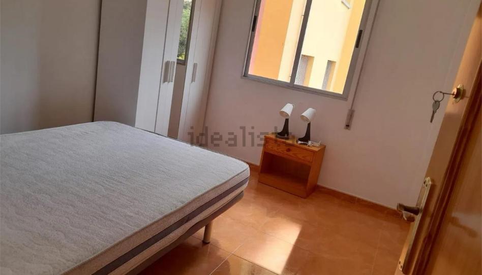 Photo 1 of Flat to share in Carrer de Caracas, 8, Polígon de Llevant, Illes Balears