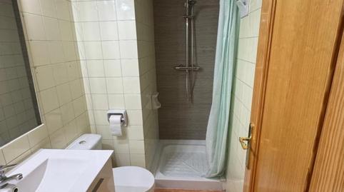 Photo 4 of Flat to share in Carrer de Caracas, 8, Polígon de Llevant, Illes Balears