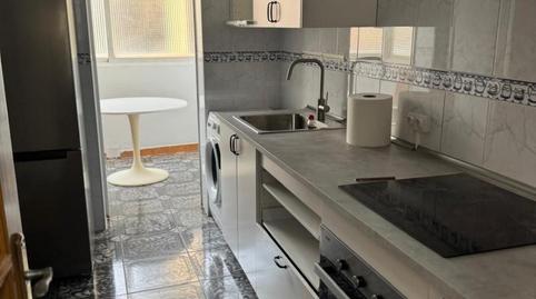 Photo 2 of Flat to share in Carrer de Caracas, 8, Polígon de Llevant, Illes Balears