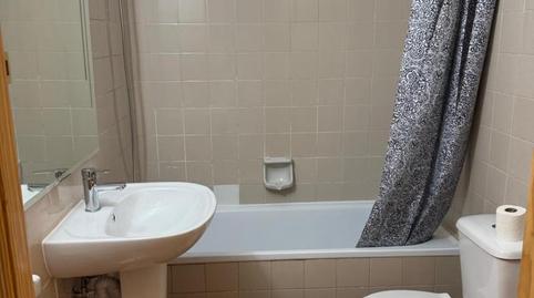 Photo 3 of Flat to share in Carrer de Caracas, 8, Polígon de Llevant, Illes Balears