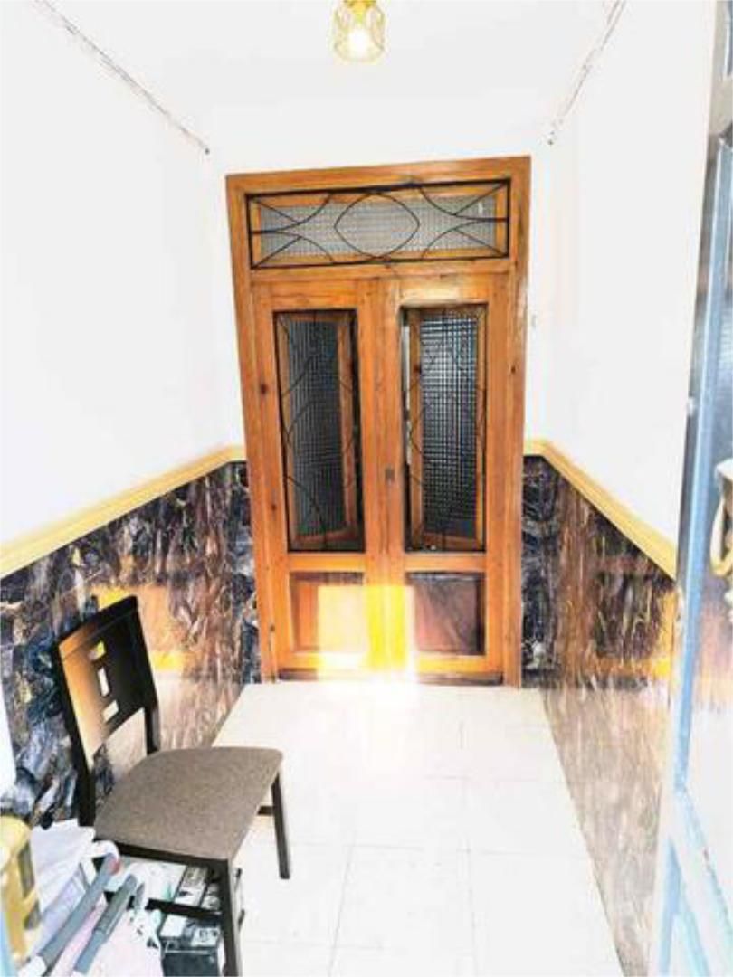 House or chalet for sale in Encinas Reales House or chalet for sale in Encinas Reales